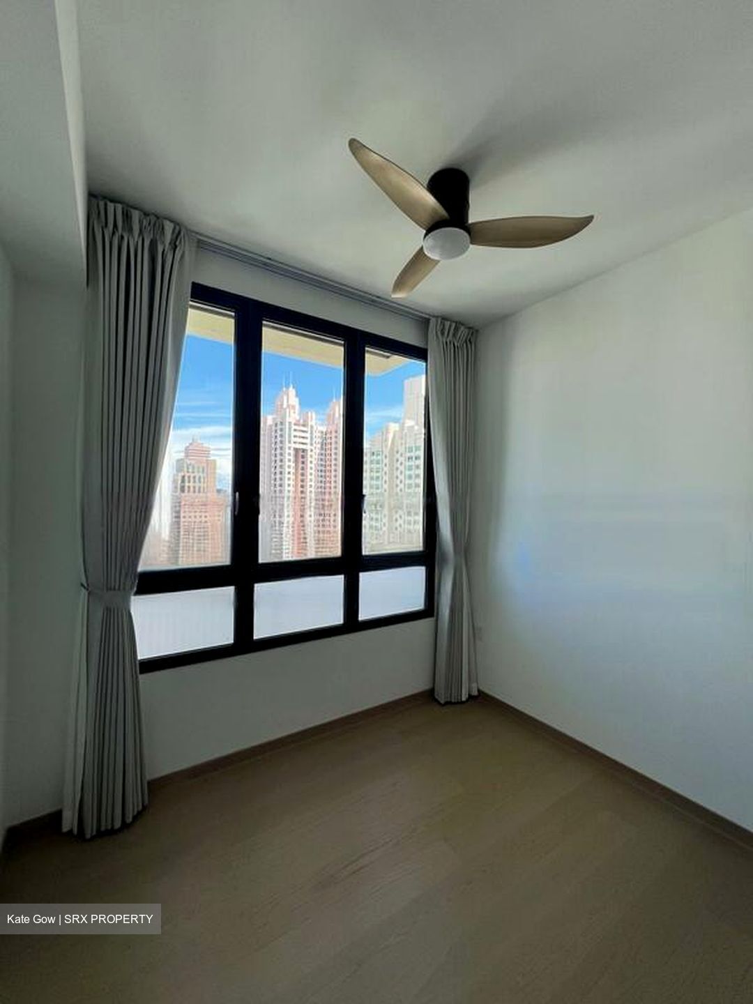 Irwell Hill Residences (D9), Apartment #477619781